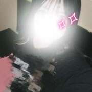 ヒメ日記 2025/12/18 20:46 投稿 しき 横浜Cute