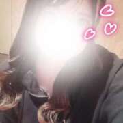 ヒメ日記 2025/12/24 18:28 投稿 しき 横浜Cute