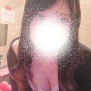 ヒメ日記 2025/12/24 18:34 投稿 しき 横浜Cute