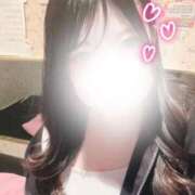 ヒメ日記 2025/12/25 18:02 投稿 しき 横浜Cute