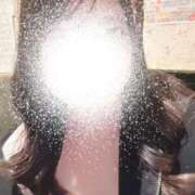 ヒメ日記 2025/12/25 20:45 投稿 しき 横浜Cute