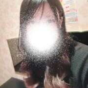 しき いる❣️ 横浜Cute