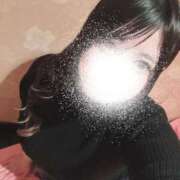 しき お久しぶりт  ̫ т 横浜Cute