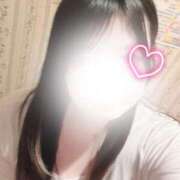 しき いますт‪  ̫ т 横浜Cute