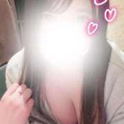 ヒメ日記 2026/01/22 22:36 投稿 しき 横浜Cute