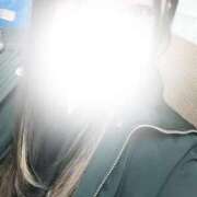 ヒメ日記 2026/01/23 20:54 投稿 しき 横浜Cute