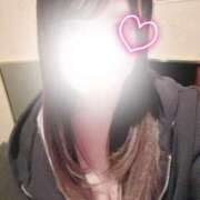 ヒメ日記 2026/01/25 20:43 投稿 しき 横浜Cute