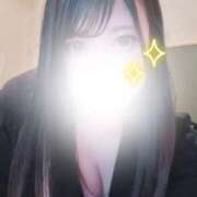 ヒメ日記 2026/01/26 20:53 投稿 しき 横浜Cute