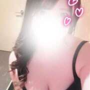 ヒメ日記 2026/01/28 20:58 投稿 しき 横浜Cute