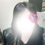 ヒメ日記 2026/02/14 21:21 投稿 しき 横浜Cute