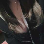 ヒメ日記 2026/02/21 21:33 投稿 しき 横浜Cute