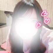 ヒメ日記 2026/02/22 21:09 投稿 しき 横浜Cute