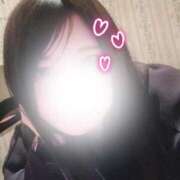 ヒメ日記 2026/02/26 20:57 投稿 しき 横浜Cute