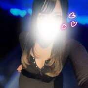 ヒメ日記 2026/03/10 18:29 投稿 しき 横浜Cute