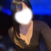 しき 早め♡ 横浜Cute