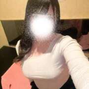 しき います❣️ 横浜Cute