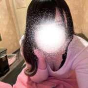 しき 出勤❣️ 横浜Cute