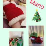 ヒメ日記 2024/12/17 17:29 投稿 真野 人妻楼 熊谷店