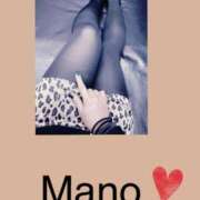 ヒメ日記 2024/12/18 10:05 投稿 真野 人妻楼 熊谷店