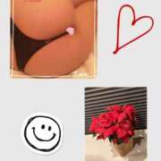 ヒメ日記 2024/12/19 21:19 投稿 真野 人妻楼 熊谷店