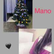 ヒメ日記 2024/12/21 18:45 投稿 真野 人妻楼 熊谷店