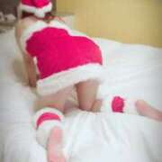 ヒメ日記 2024/12/22 20:53 投稿 真野 人妻楼 熊谷店