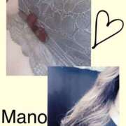 ヒメ日記 2024/12/27 09:53 投稿 真野 人妻楼 熊谷店