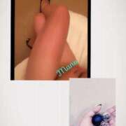 ヒメ日記 2024/12/28 09:59 投稿 真野 人妻楼 熊谷店