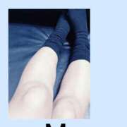 ヒメ日記 2025/02/02 14:33 投稿 真野 人妻楼 熊谷店