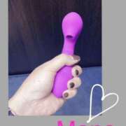 ヒメ日記 2025/02/10 10:13 投稿 真野 人妻楼 熊谷店