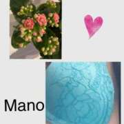 ヒメ日記 2025/02/12 06:26 投稿 真野 人妻楼 熊谷店