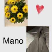 ヒメ日記 2025/02/18 09:54 投稿 真野 人妻楼 熊谷店