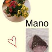 ヒメ日記 2025/02/22 21:31 投稿 真野 人妻楼 熊谷店