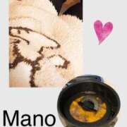 ヒメ日記 2025/02/25 08:32 投稿 真野 人妻楼 熊谷店