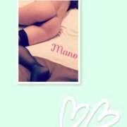 ヒメ日記 2025/02/26 06:38 投稿 真野 人妻楼 熊谷店