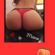 ヒメ日記 2025/02/27 06:24 投稿 真野 人妻楼 熊谷店