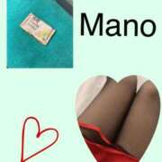 ヒメ日記 2025/03/02 10:05 投稿 真野 人妻楼 熊谷店