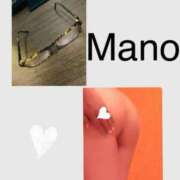 ヒメ日記 2025/03/04 10:20 投稿 真野 人妻楼 熊谷店