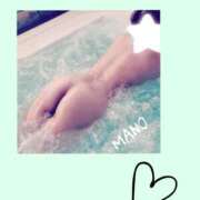 ヒメ日記 2025/03/08 09:57 投稿 真野 人妻楼 熊谷店