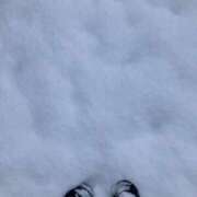 ヒメ日記 2025/03/12 10:02 投稿 真野 人妻楼 熊谷店