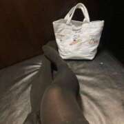 ヒメ日記 2025/03/15 08:42 投稿 真野 人妻楼 熊谷店