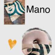 ヒメ日記 2025/03/17 10:30 投稿 真野 人妻楼 熊谷店