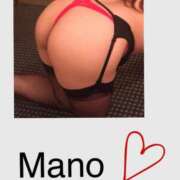 ヒメ日記 2025/03/20 10:08 投稿 真野 人妻楼 熊谷店