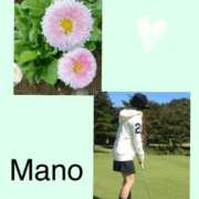 ヒメ日記 2025/03/25 07:20 投稿 真野 人妻楼 熊谷店