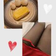 ヒメ日記 2025/04/05 09:32 投稿 真野 人妻楼 熊谷店