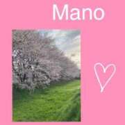 ヒメ日記 2025/04/07 07:29 投稿 真野 人妻楼 熊谷店