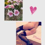 ヒメ日記 2025/04/13 11:55 投稿 真野 人妻楼 熊谷店