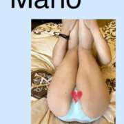 ヒメ日記 2025/04/19 09:57 投稿 真野 人妻楼 熊谷店