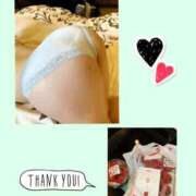 ヒメ日記 2025/04/19 14:55 投稿 真野 人妻楼 熊谷店