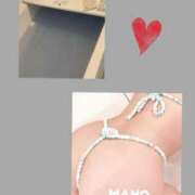 ヒメ日記 2025/04/22 20:47 投稿 真野 人妻楼 熊谷店